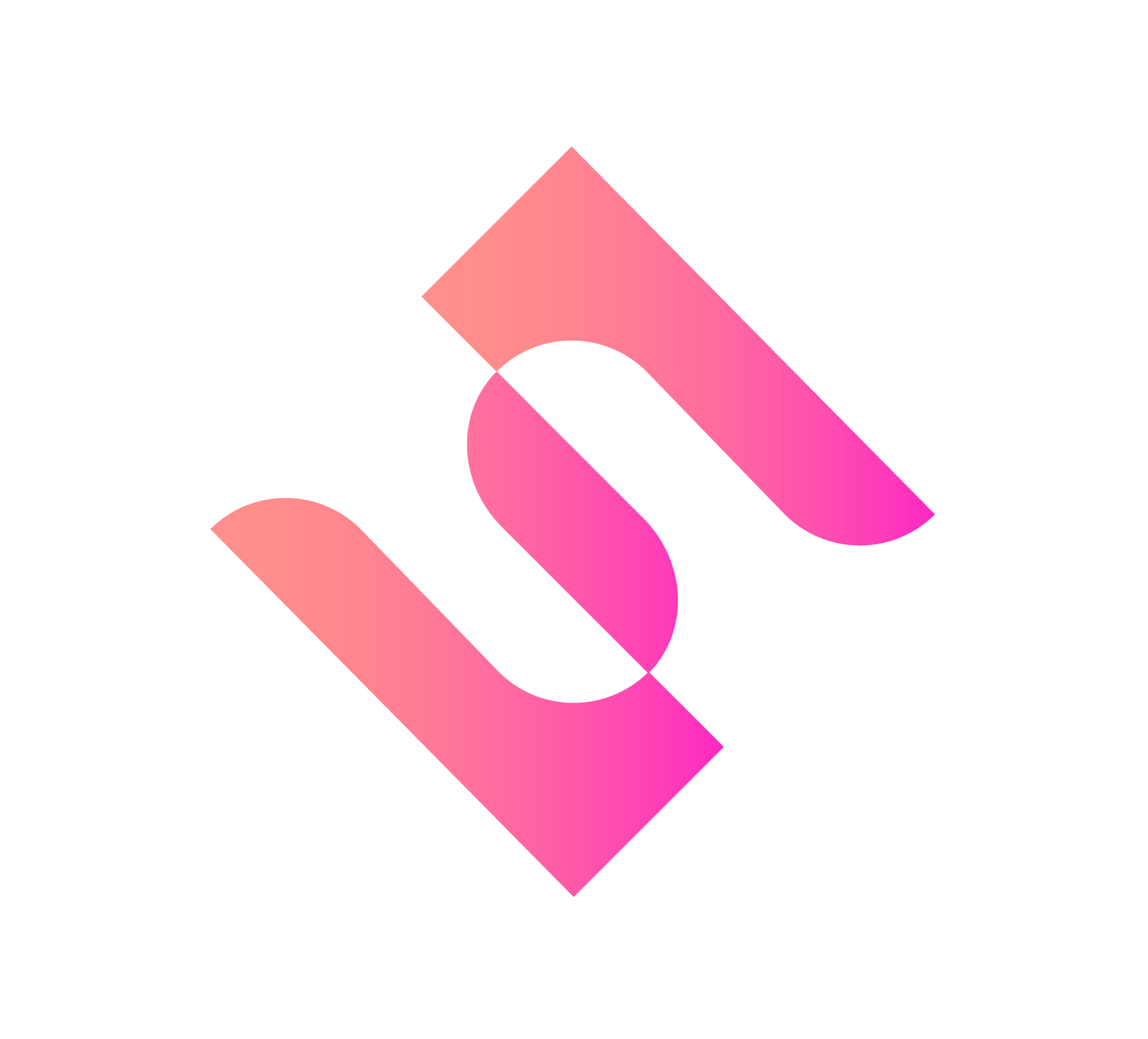 Asteria logo